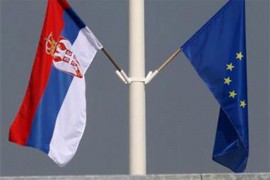 Srbija 10. decembra otvara dva nova poglavlja