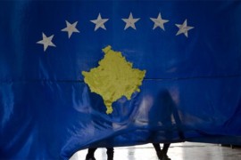 Priština objavila Prijedlog rezolucije o dijalogu sa Beogradom
