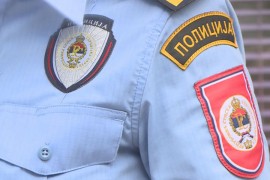 Banjalučanin oštetio preduzeće za 257.000 KM