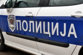 Pao sa krova i poginuo