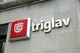 Triglav grupi potvrđen rejting "A"