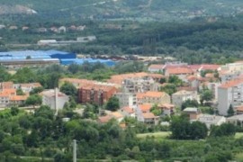 Nikola Čeko vršilac dužnosti načelnika opštine Bosansko Grahovo