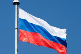 Ambasada Rusje: Ruska strana ne prihvata tendenciozne procjene stanja u ...