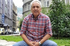 Dreković negirao optužbe da je počinio ratni zločin