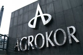Sberbanka prodaje udio u Agrokoru, prikupljaju ponude