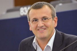 Preda: BiH ignoriše upozorenja iz Brisela