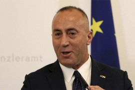 Haradinaj: NATO ima pravo na svoje mišljenje