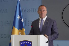Haradinaj: Beograd spreman da inscenira svašta