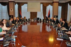 Programom socijalizacije u ovoj godini obuhvaćeno 1.664 djece