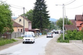 Za tri velika projekta 3,6 miliona KM