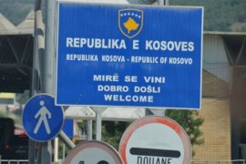Predstavnici Prištine napustili sastanak CEFTA komiteta