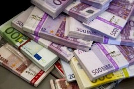 Albanac osumnjičen da je oštetio budžet Crne Gore za 100.000 evra