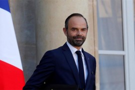 Premijer Francuske otvoren za mjere u korist radnika
