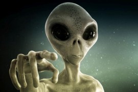 Naučnik NASA: Vanzemaljci bi mogli izgledati drukčije nego što ...
