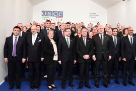 Crnadak: Oko 4.000 izbjeglica u BiH traži pomoć