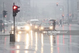 Ambasada SAD-a o ćevabdžinici u Sarajevu: Smiješna optužba