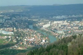 U banjalučki Gradski registar nekretnina unesene 14.154 jedinice