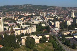 Doboj dobio spor vrijedan 3,86 miliona KM