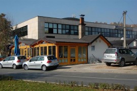 Vlasnik "Zmaja" odgovorio na optužbe da zagađuje vazduh