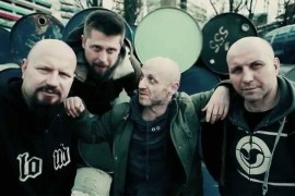 "Hladno pivo" objavilo live album