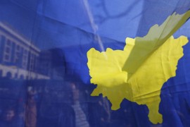 Priština ponovo demantuje navode o povlačenju priznanja Kosova