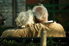 Najstariji mladoženja u Srpskoj ima 89, a mlada 86 godina