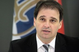 O sudbini Vukote Govedarice odlučuje se na sjednici 12. decembra?