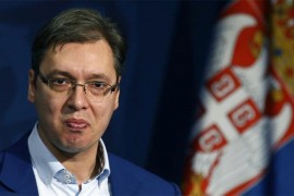 Vučić: Priština spremna na nove stvari, ne zna se koja je gora