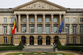 Kriza u belgijskoj Vladi zbog Migracionog pakta, tri ministra podnijela ...