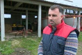 Poljoprivreda nudi šansu umjesto pakovanja kofera