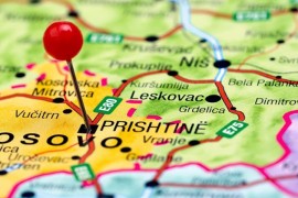 Govori srpskih humanitarki prekinuti kada su spomenule Kosovo
