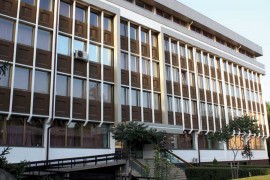 Od naredne godine bolovanje u trajanju bolničkog liječenja djeteta
