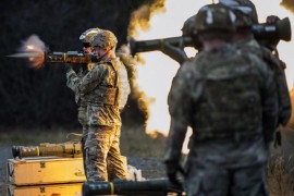 Amerikanci povećavaju vojni budžet