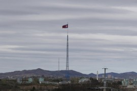 Kim ove godine više neće u Seul