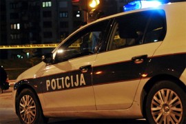 Prilikom slijetanja golfa poginuo vozač