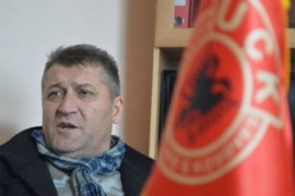 Bivši komandant OVK: Tači kriv za osnivanje Specijalnog suda