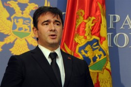 Medojeviću opet pozlilo, prebačen u Klinički centar
