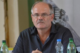 Uhapšen zamjenik gradonačelnika Bora
