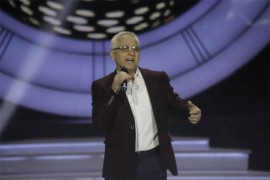 Predsjednik Skupštine opštine Gradiška oduševio u emisiji "Nikad ...