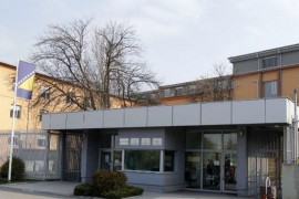 Izvještaj protiv šest pripadnika Armije RBiH zbog ratnih zločina