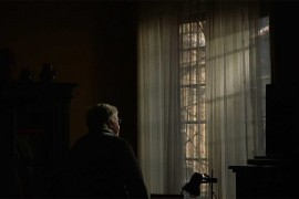 Film Mile Turajlić nagrađen u Holivudu
