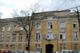 Oglasilo se Ministarstvo odbrane o hapšenju pukovnika OS BiH