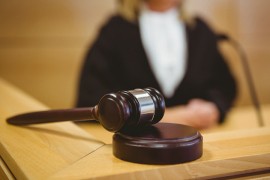 Banjalučaninu tri godine zatvora: Drogu prodavao i maloljetnicima