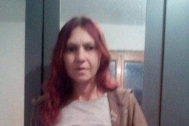 Prnjavorčanka nestala krajem novembra vratila se kući