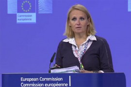 Kocijančić: Dijalog Beograda i Prištine na nivou predsjednika ...