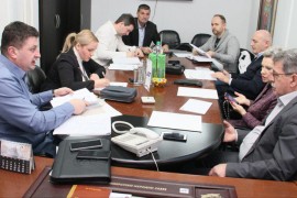 Povjereništvo DNS-a Banjaluka: Odlično odgovorili na sve okolnosti