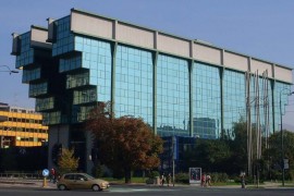 "Elektrodistribucija Sarajevo" nezakonito obrađivala podatke građana