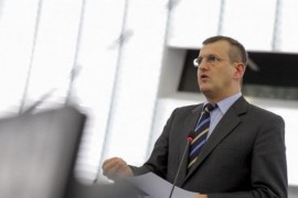 Već pola godine nije imenovan šef misije u Briselu: "BiH ima puno ...