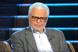 Ljubomiru Simoviću Evropska nagrada za poeziju