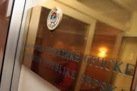 Počela konstitutivna sjednica Vijeća naroda RS